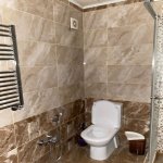 Kirayə (aylıq) 2 otaqlı Yeni Tikili Xırdalan 8