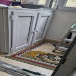 Продажа 2 комнат Новостройка Хырдалан 6