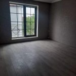 Satılır 5 otaqlı Həyət evi/villa Sumqayıt 10