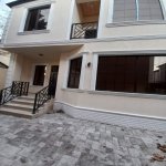Satılır 4 otaqlı Həyət evi/villa, Masazır, Abşeron rayonu 14