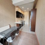 Kirayə (aylıq) 3 otaqlı Yeni Tikili, 28 May metrosu, Nəsimi rayonu 9