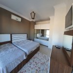 Satılır 4 otaqlı Xarici Əmlak 17