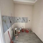 Satılır 2 otaqlı Yeni Tikili Xırdalan 2