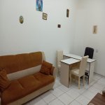 Kirayə (aylıq) 1 otaqlı Ofis, Nizami metrosu, Yasamal rayonu 1