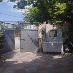 Satılır 2 otaqlı Həyət evi/villa Xırdalan 11
