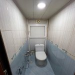 Kirayə (aylıq) 2 otaqlı Köhnə Tikili, Əhmədli metrosu, Əhmədli, Xətai rayonu 11