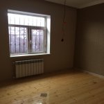 Satılır 3 otaqlı Həyət evi/villa, Azadlıq metrosu, Binəqədi qəs., Binəqədi rayonu 9