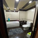 Satılır 2 otaqlı Köhnə Tikili, Xətai metrosu, H.Aslanov qəs., Xətai rayonu 11