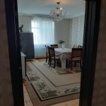 Satılır 3 otaqlı Həyət evi/villa, Masazır, Abşeron rayonu 9