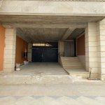 Satılır 5 otaqlı Həyət evi/villa, Badamdar qəs., Səbail rayonu 3