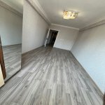 Satılır 2 otaqlı Yeni Tikili Xırdalan 9