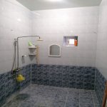 Продажа 5 комнат Дома/Виллы, м. Короглу метро, пос. Бакиханова, Сабунчу район 20