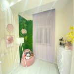 Satılır 3 otaqlı Yeni Tikili, İnşaatçılar metrosu, Yeni Yasamal qəs., Yasamal rayonu 14