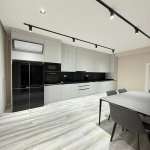 Аренда 2 комнатная Новостройка, Белый город, Хетаи район 4