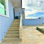 Satılır 4 otaqlı Həyət evi/villa, Binə qəs., Xəzər rayonu 5