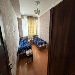 Satılır 2 otaqlı Yeni Tikili Xırdalan 2