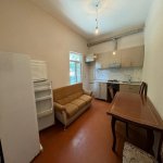Kirayə (aylıq) 2 otaqlı Həyət evi/villa Xırdalan 3