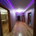 Satılır 5 otaqlı Həyət evi/villa, Zabrat qəs., Sabunçu rayonu 5