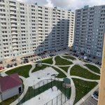 Satılır 2 otaqlı Yeni Tikili, Saray, Abşeron rayonu 1