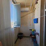 Satılır 2 otaqlı Yeni Tikili, Yeni Günəşli qəs., Suraxanı rayonu 17