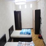Аренда 3 комнат Новостройка, м. Нариман Нариманов метро, Наримановский р-н район 16