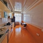 Аренда 3 комнатная Новостройка, Наримановский р-н район 13