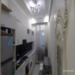 Kirayə (aylıq) 3 otaqlı Yeni Tikili Xırdalan 3