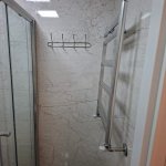 Kirayə (aylıq) 2 otaqlı Yeni Tikili Xırdalan 16