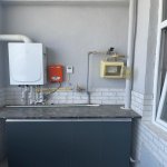 Kirayə (aylıq) 2 otaqlı Yeni Tikili, Xətai metrosu, Xətai rayonu 21