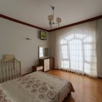 Kirayə (aylıq) 6 otaqlı Həyət evi/villa, Şüvəlan, Xəzər rayonu 7
