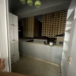 Аренда 2 комнат Новостройка Сумгайыт 5