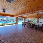 Satılır 7 otaqlı Bağ evi, Mərdəkan, Xəzər rayonu 5