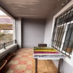 Satılır 4 otaqlı Həyət evi/villa, Buzovna, Xəzər rayonu 11