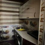 Kirayə (aylıq) 3 otaqlı Yeni Tikili, Nəsimi metrosu, Binəqədi rayonu 7