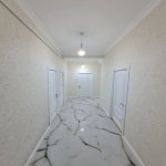 Satılır 3 otaqlı Yeni Tikili, Masazır, Abşeron rayonu 8