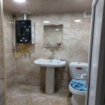Kirayə (aylıq) 2 otaqlı Köhnə Tikili, Yasamal qəs., Yasamal rayonu 11