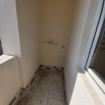 Satılır 2 otaqlı Yeni Tikili Xırdalan 12