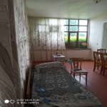 Satılır 5 otaqlı Bağ evi Göygöl 33