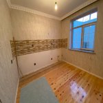 Satılır 5 otaqlı Həyət evi/villa, Avtovağzal metrosu, Biləcəri qəs., Binəqədi rayonu 23