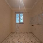 Satılır 7 otaqlı Həyət evi/villa Xırdalan 9