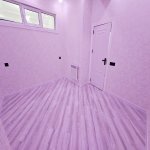 Продажа 3 комнатная Новостройка, Масазыр, Абшерон район 9