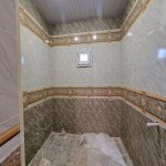 Satılır 3 otaqlı Həyət evi/villa, Masazır, Abşeron rayonu 10