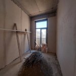 Satılır 3 otaqlı Yeni Tikili, Nizami metrosu, Nəsimi rayonu 6