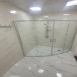 Satılır 3 otaqlı Yeni Tikili, 8 Noyabr metrosu, Nəsimi rayonu 13