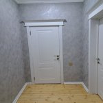 Satılır 3 otaqlı Həyət evi/villa, Binə qəs., Xəzər rayonu 7