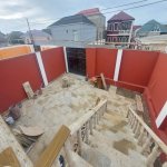 Satılır 4 otaqlı Həyət evi/villa, Hövsan qəs., Suraxanı rayonu 3