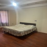 Аренда 2 комнат Новостройка, İnşaatçılar метро, пос. Ясамал, Ясамал район 4