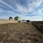 Продажа Участок, Шювалан, Хязяр район 7