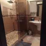 Аренда 3 комнатная Новостройка, м. Хетаи метро, Хетаи район 12