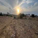 Satılır Torpaq, Saray, Abşeron rayonu 6